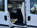Thumbnail image of 2019 Ram ProMaster City at Riverhead Chrysler Dodge Jeep Ram