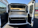 Thumbnail image of 2019 Ram ProMaster City at Riverhead Chrysler Dodge Jeep Ram