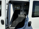 Thumbnail image of 2019 Ram ProMaster City at Riverhead Chrysler Dodge Jeep Ram