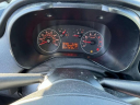 Thumbnail image of 2019 Ram ProMaster City at Riverhead Chrysler Dodge Jeep Ram