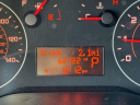 Thumbnail image of 2019 Ram ProMaster City at Riverhead Chrysler Dodge Jeep Ram