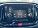 Thumbnail image of 2019 Ram ProMaster City at Riverhead Chrysler Dodge Jeep Ram