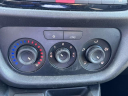 Thumbnail image of 2019 Ram ProMaster City at Riverhead Chrysler Dodge Jeep Ram