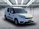 Thumbnail image of 2019 Ram ProMaster City at Riverhead Chrysler Dodge Jeep Ram