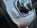 Thumbnail image of 2019 Ram ProMaster City at Riverhead Chrysler Dodge Jeep Ram