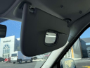 Thumbnail image of 2019 Ram ProMaster City at Riverhead Chrysler Dodge Jeep Ram