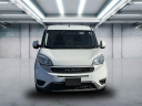Thumbnail image of 2019 Ram ProMaster City at Riverhead Chrysler Dodge Jeep Ram