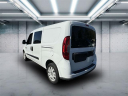 Thumbnail image of 2019 Ram ProMaster City at Riverhead Chrysler Dodge Jeep Ram