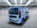 Thumbnail image of 2019 Ram ProMaster City at Riverhead Chrysler Dodge Jeep Ram