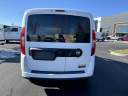 Thumbnail image of 2019 Ram ProMaster City at Riverhead Chrysler Dodge Jeep Ram