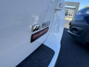 Thumbnail image of 2019 Ram ProMaster City at Riverhead Chrysler Dodge Jeep Ram