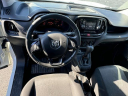 Thumbnail image of 2019 Ram ProMaster City at Riverhead Chrysler Dodge Jeep Ram