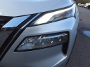 Thumbnail image of 2021 Nissan Rogue at Key Ford Of Exeter