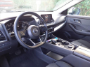 Thumbnail image of 2021 Nissan Rogue at Key Ford Of Exeter