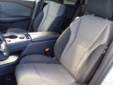 Thumbnail image of 2021 Nissan Rogue at Key Ford Of Exeter