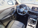 Thumbnail image of 2021 Nissan Rogue at Key Ford Of Exeter