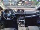 Thumbnail image of 2021 Nissan Rogue at Key Ford Of Exeter