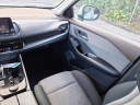 Thumbnail image of 2021 Nissan Rogue at Key Ford Of Exeter