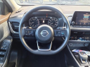 Thumbnail image of 2021 Nissan Rogue at Key Ford Of Exeter