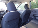 Thumbnail image of 2021 Nissan Rogue at Key Ford Of Exeter