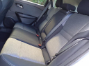 Thumbnail image of 2021 Nissan Rogue at Key Ford Of Exeter