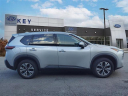 Thumbnail image of 2021 Nissan Rogue at Key Ford Of Exeter