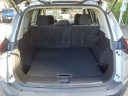 Thumbnail image of 2021 Nissan Rogue at Key Ford Of Exeter
