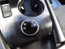 Thumbnail image of 2021 Nissan Rogue at Key Ford Of Exeter