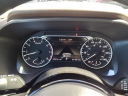Thumbnail image of 2021 Nissan Rogue at Key Ford Of Exeter