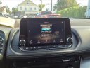 Thumbnail image of 2021 Nissan Rogue at Key Ford Of Exeter