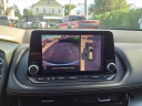 Thumbnail image of 2021 Nissan Rogue at Key Ford Of Exeter
