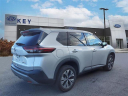 Thumbnail image of 2021 Nissan Rogue at Key Ford Of Exeter