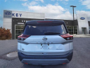 Thumbnail image of 2021 Nissan Rogue at Key Ford Of Exeter