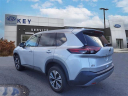 Thumbnail image of 2021 Nissan Rogue at Key Ford Of Exeter