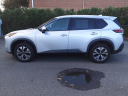 Thumbnail image of 2021 Nissan Rogue at Key Ford Of Exeter
