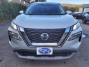 Thumbnail image of 2021 Nissan Rogue at Key Ford Of Exeter