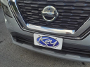 Thumbnail image of 2021 Nissan Rogue at Key Ford Of Exeter