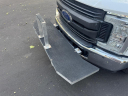 Thumbnail image of 2019 Ford F-350 Super Duty at CA LEASE RETURNS