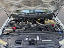 Thumbnail image of 2019 Ford F-350 Super Duty at CA LEASE RETURNS