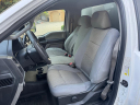 Thumbnail image of 2019 Ford F-350 Super Duty at CA LEASE RETURNS