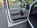 Thumbnail image of 2019 Ford F-350 Super Duty at CA LEASE RETURNS