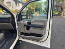 Thumbnail image of 2019 Ford F-350 Super Duty at CA LEASE RETURNS