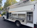 Thumbnail image of 2019 Ford F-350 Super Duty at CA LEASE RETURNS