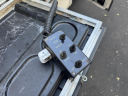 Thumbnail image of 2019 Ford F-350 Super Duty at CA LEASE RETURNS