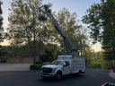 Thumbnail image of 2019 Ford F-350 Super Duty at CA LEASE RETURNS