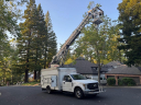 Thumbnail image of 2019 Ford F-350 Super Duty at CA LEASE RETURNS