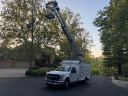 Thumbnail image of 2019 Ford F-350 Super Duty at CA LEASE RETURNS