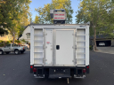 Thumbnail image of 2019 Ford F-350 Super Duty at CA LEASE RETURNS