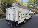 Thumbnail image of 2019 Ford F-350 Super Duty at CA LEASE RETURNS