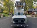Thumbnail image of 2019 Ford F-350 Super Duty at CA LEASE RETURNS